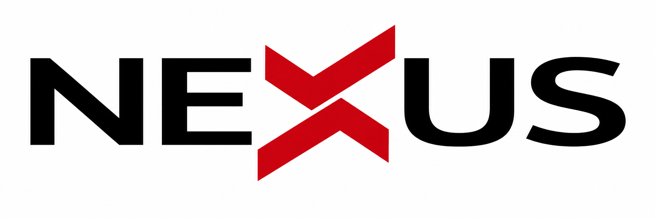 Nexus Systems